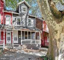 featured image of 53 S Marshall St #2