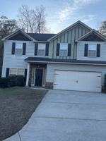 featured image of 118 Great Oak Way #1