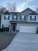 118 Great Oak Way #1 - Photo 1 of 1