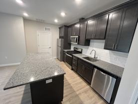 100 Tower Ridge CircleApartment 122 #122 - Photo 1 of 1