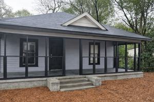 featured image of 4322 Mikado Ave #1