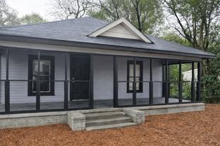 4322 Mikado Ave #1 - Photo 1 of 1