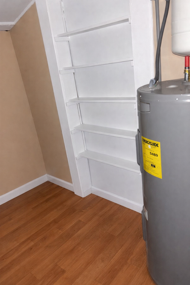 4322 Mikado Ave #1 - Photo 3 of 19