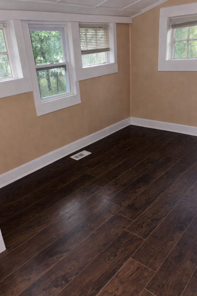 4322 Mikado Ave #1 - Photo 4 of 19