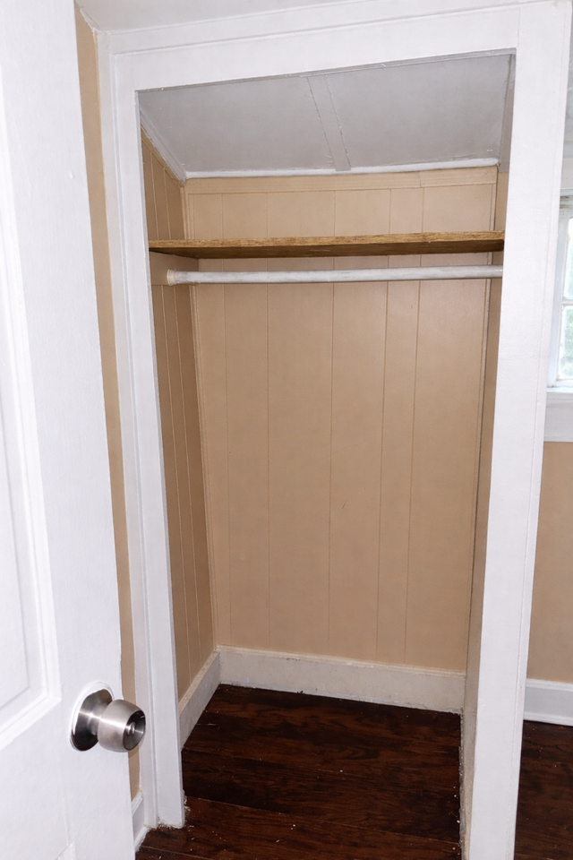 4322 Mikado Ave #1 - Photo 5 of 19