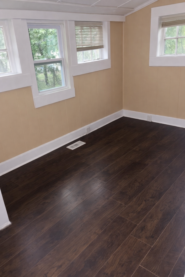 4322 Mikado Ave #1 - Photo 6 of 19