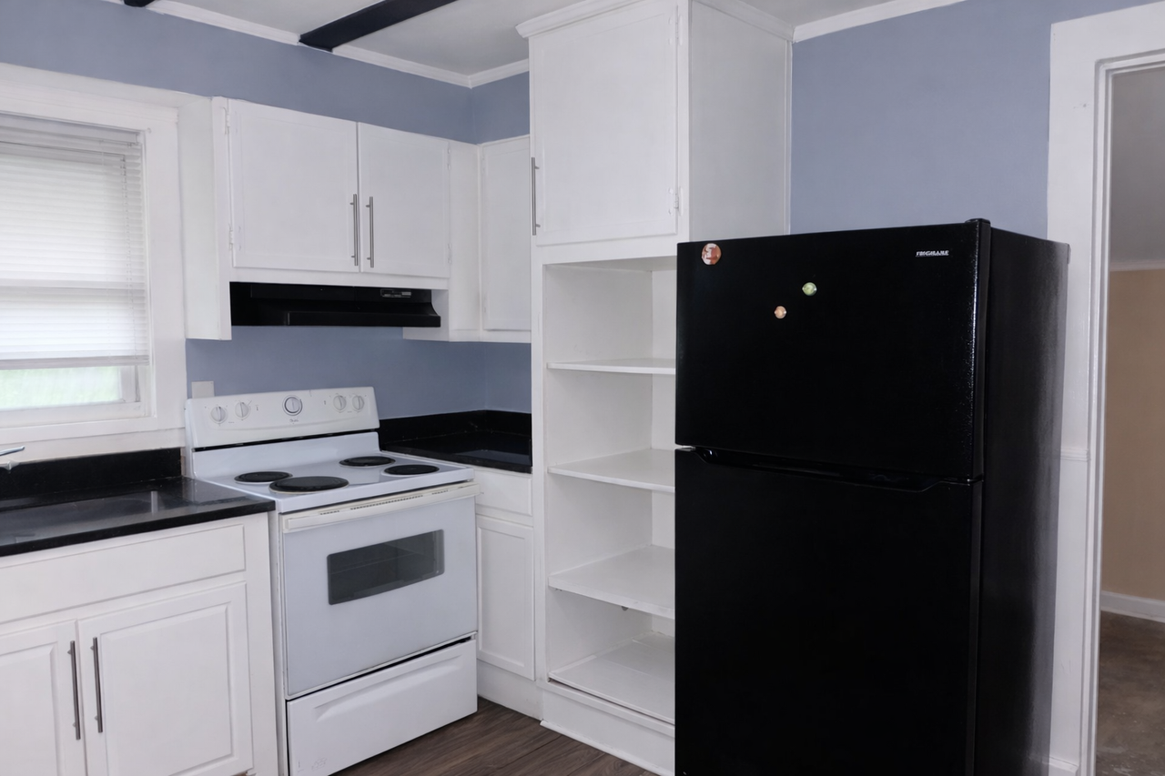 4322 Mikado Ave #1 - Photo 7 of 19