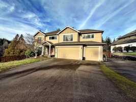 featured image of 8388 Kayla Pl Nw #1