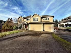 8388 Kayla Pl Nw #1 - Photo 1 of 1