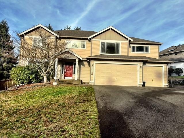 8388 Kayla Pl Nw #1 - Photo 2 of 40