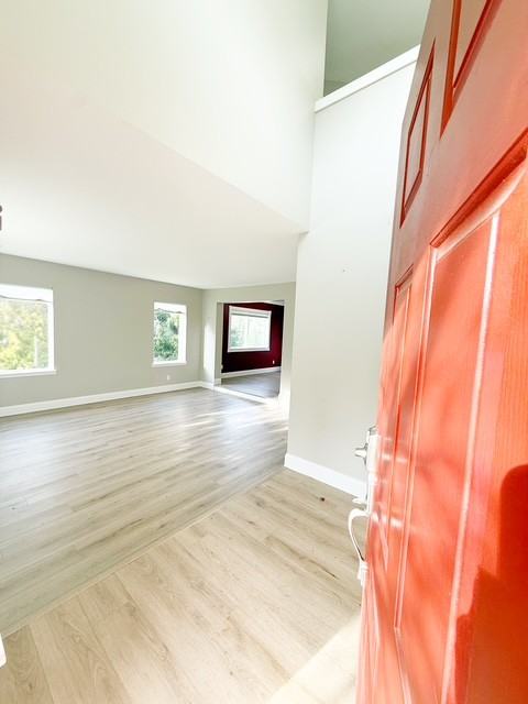 8388 Kayla Pl Nw #1 - Photo 4 of 40