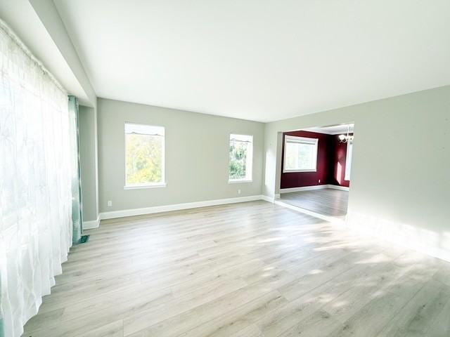 8388 Kayla Pl Nw #1 - Photo 5 of 40