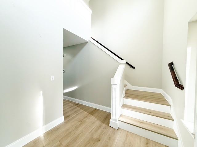 8388 Kayla Pl Nw #1 - Photo 6 of 40