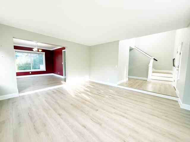 8388 Kayla Pl Nw #1 - Photo 7 of 40