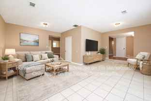 3355 Valley Bend Rd - Photo 1 of 1