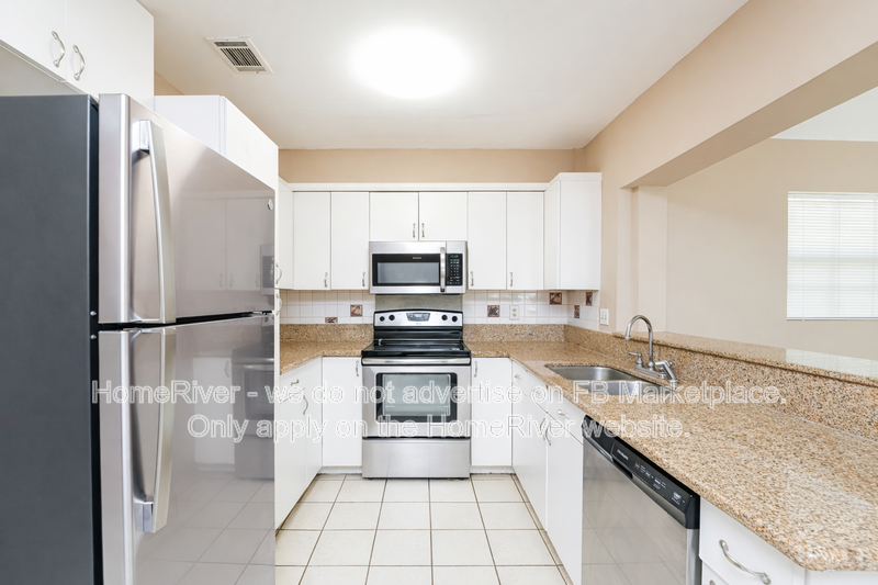 3355 Valley Bend Rd - Photo 4 of 20