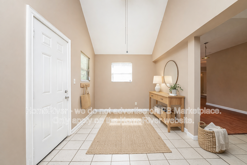 3355 Valley Bend Rd - Photo 6 of 20