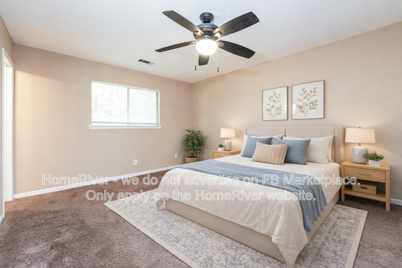 3355 Valley Bend Rd - Photo 7 of 20