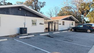 1203 Central Ave #1 - Photo 1 of 1