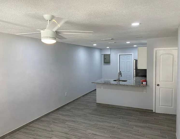 1203 Central Ave #1 - Photo 2 of 7