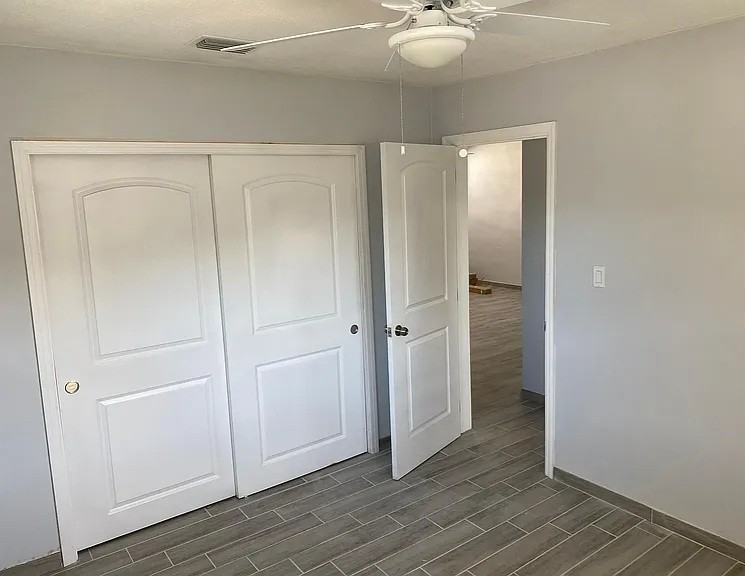 1203 Central Ave #1 - Photo 5 of 7