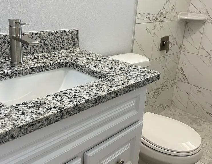 1203 Central Ave #1 - Photo 6 of 7