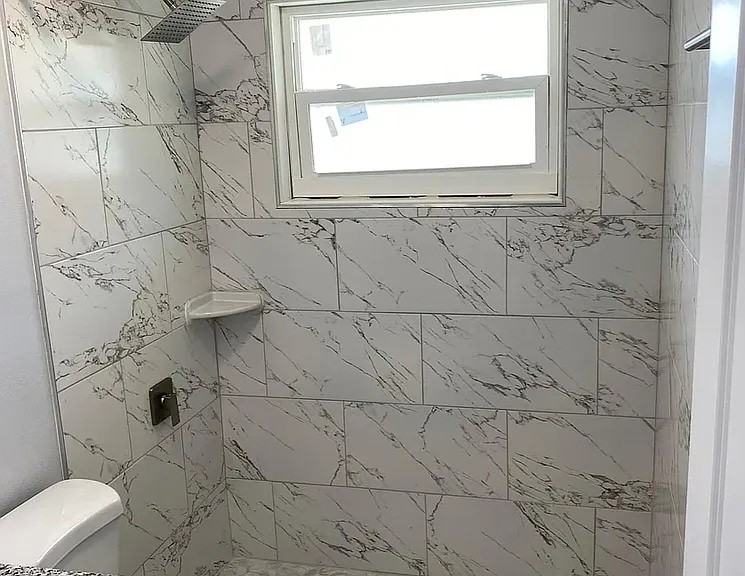 1203 Central Ave #1 - Photo 7 of 7