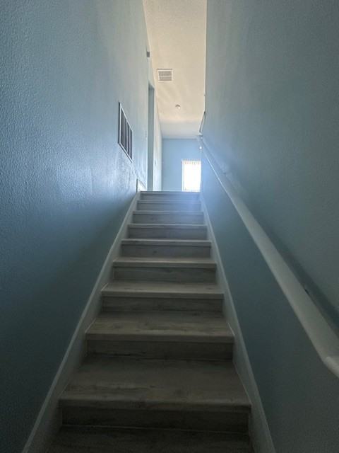 6608 South Goldenrod Road - 102 AUnit 102A #102A - Photo 5 of 24