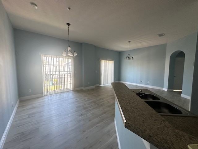 6608 South Goldenrod Road - 102 AUnit 102A #102A - Photo 6 of 24