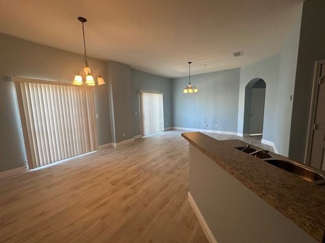 6608 South Goldenrod Road - 102 AUnit 102A #102A - Photo 7 of 24