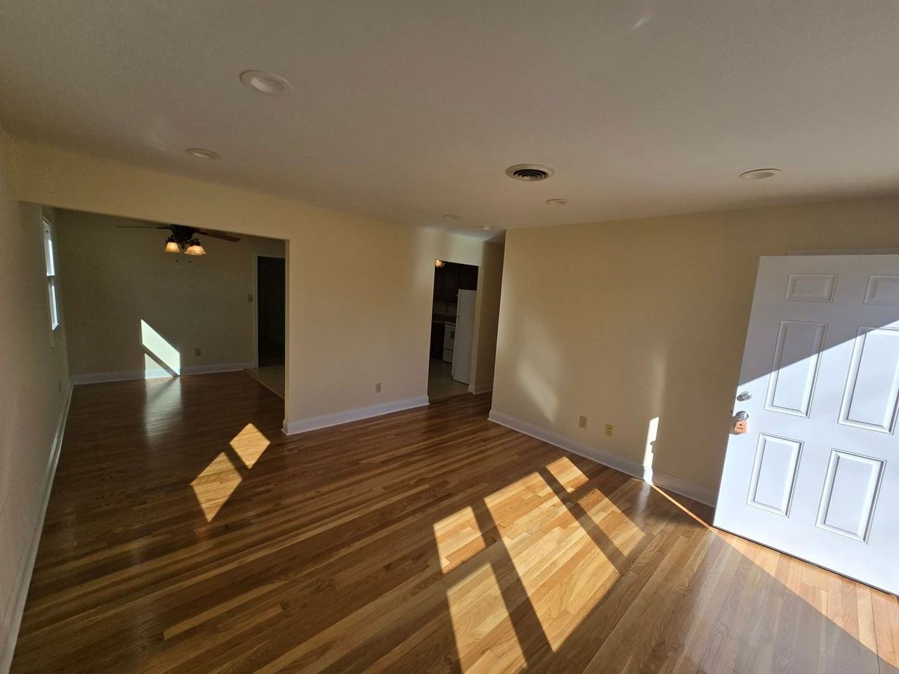 11300 Tar Bay Rd - Photo 3 of 28