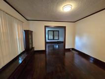 439 E 148th St #1 - Photo 1 of 1