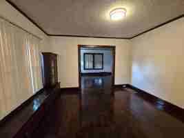 featured image of 439 E 148th St #1