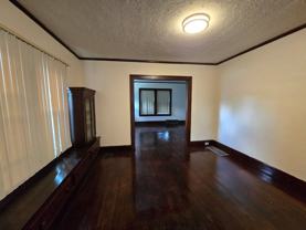 439 E 148th St #1 - Photo 1 of 1