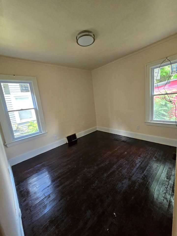 439 E 148th St #1 - Photo 3 of 16