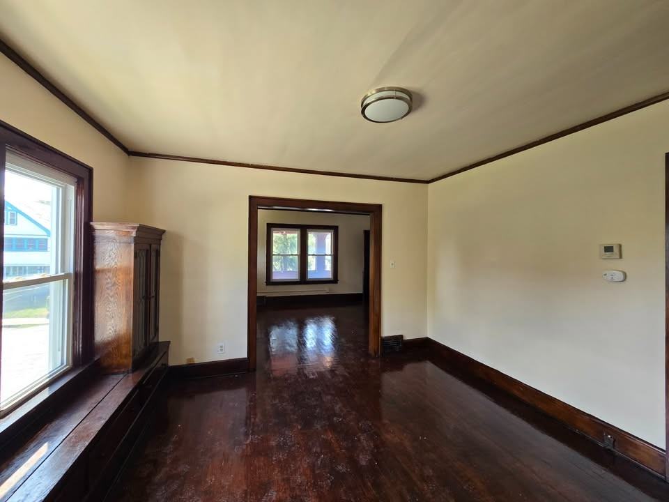 439 E 148th St #1 - Photo 4 of 16