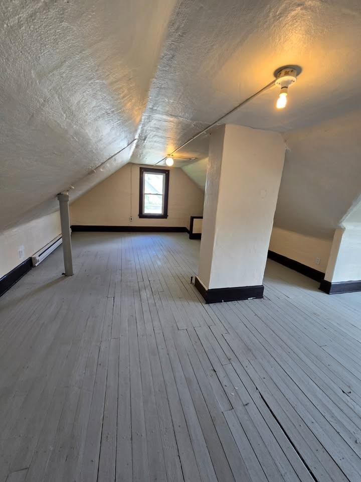 439 E 148th St #1 - Photo 6 of 16