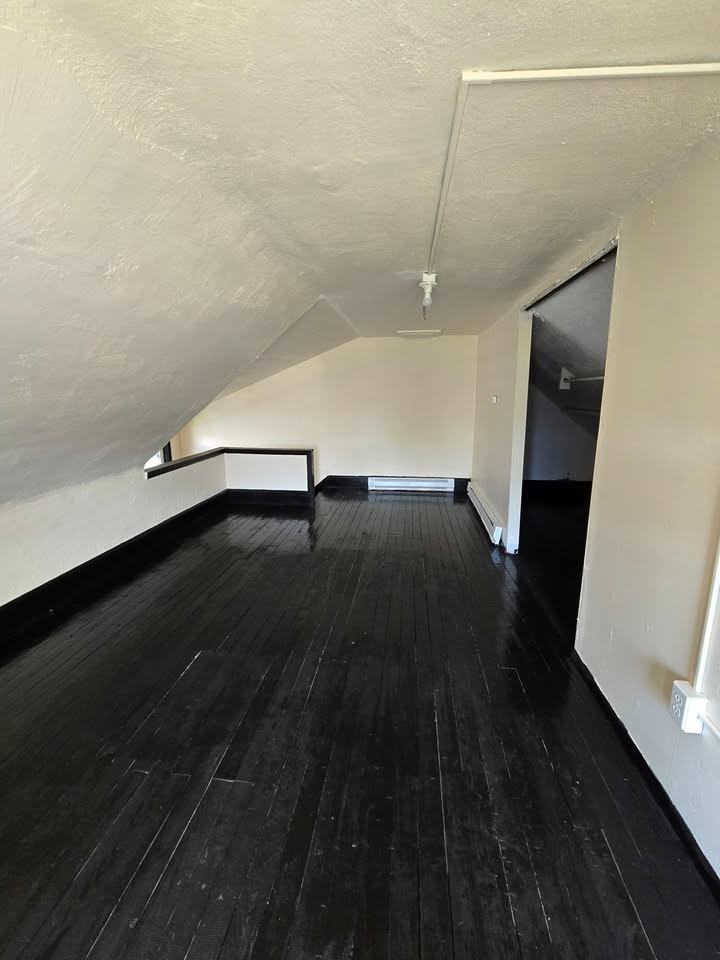 439 E 148th St #1 - Photo 7 of 16