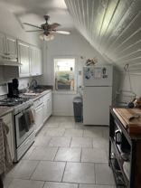 1909 Napoleon Ave #3 - Photo 1 of 1