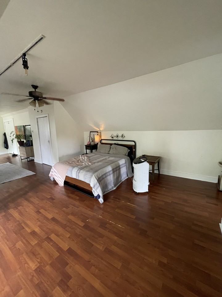 1909 Napoleon Ave #3 - Photo 3 of 21