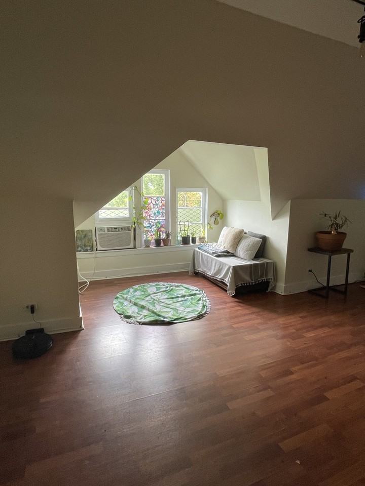 1909 Napoleon Ave #3 - Photo 4 of 21