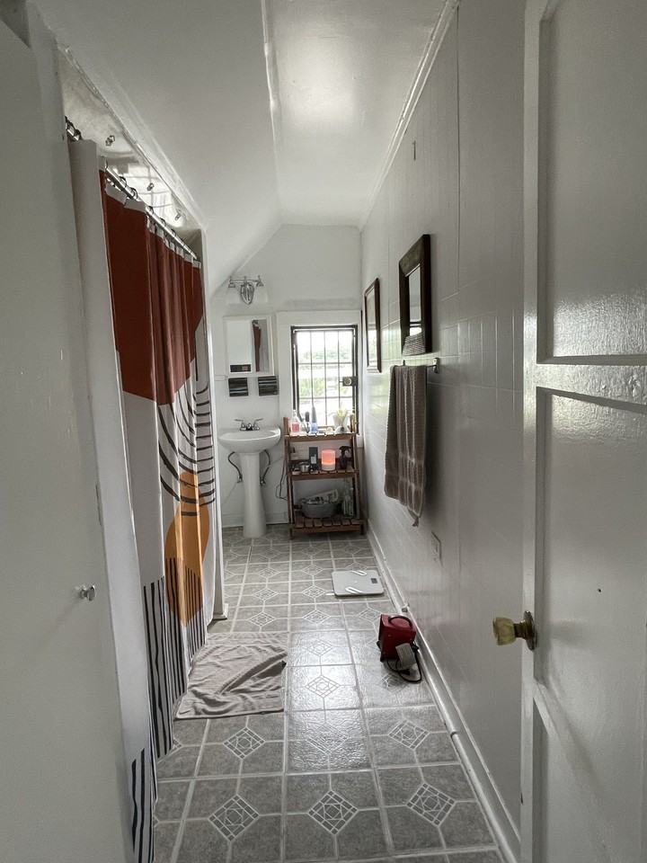 1909 Napoleon Ave #3 - Photo 5 of 21