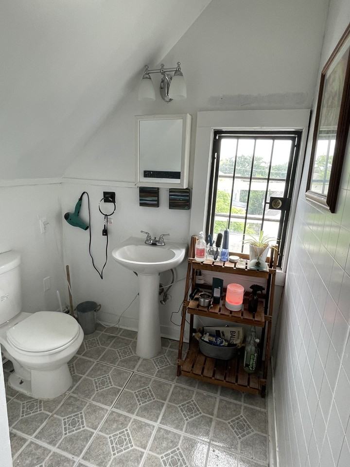 1909 Napoleon Ave #3 - Photo 6 of 21