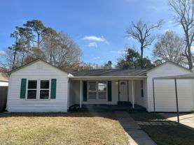 1120 28th St #1 - Photo 1 of 1