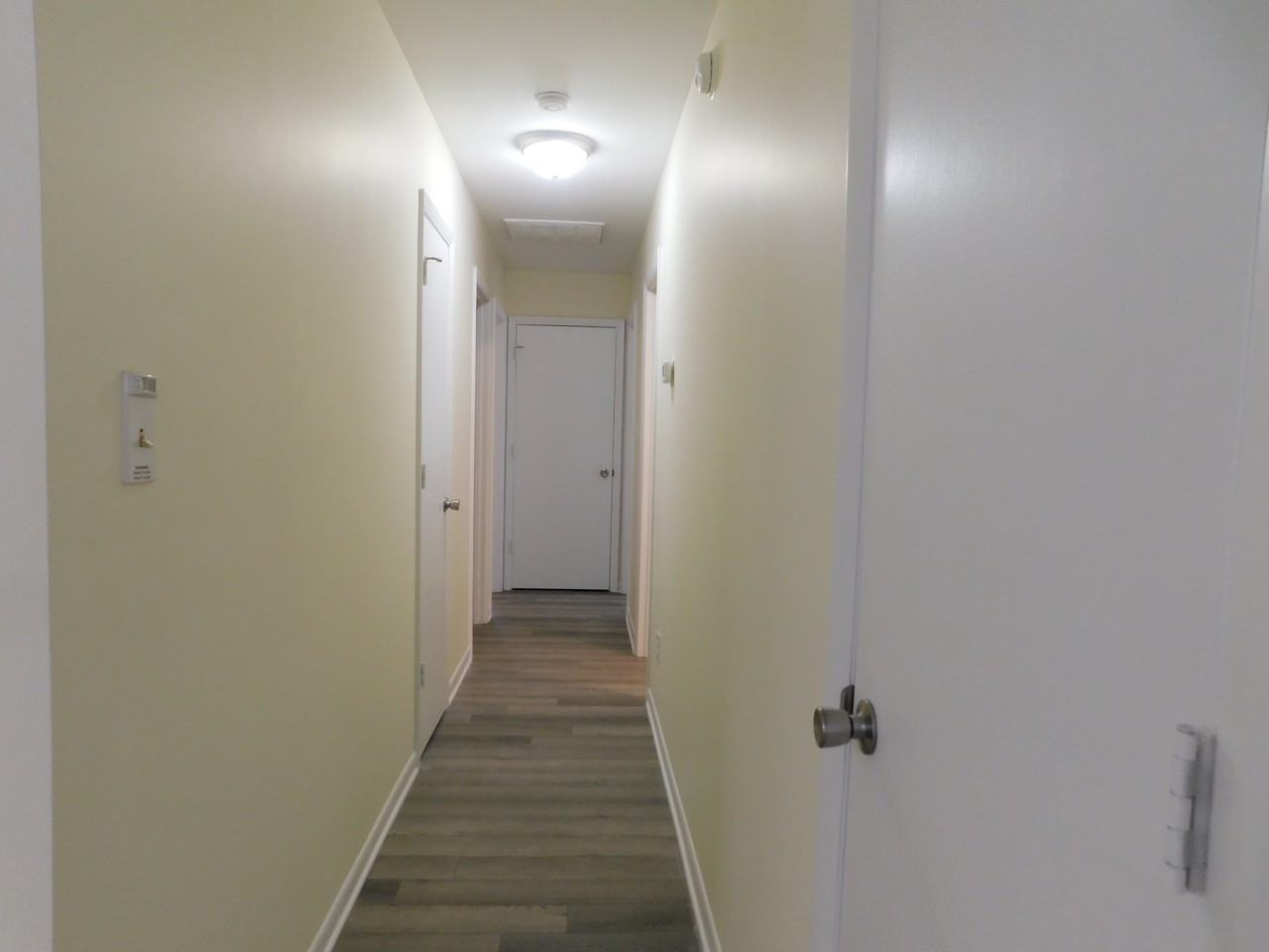 416 E 19th St #1 - Photo 7 of 20