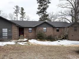 featured image of 305 Rock Creek Road B - 1 #1