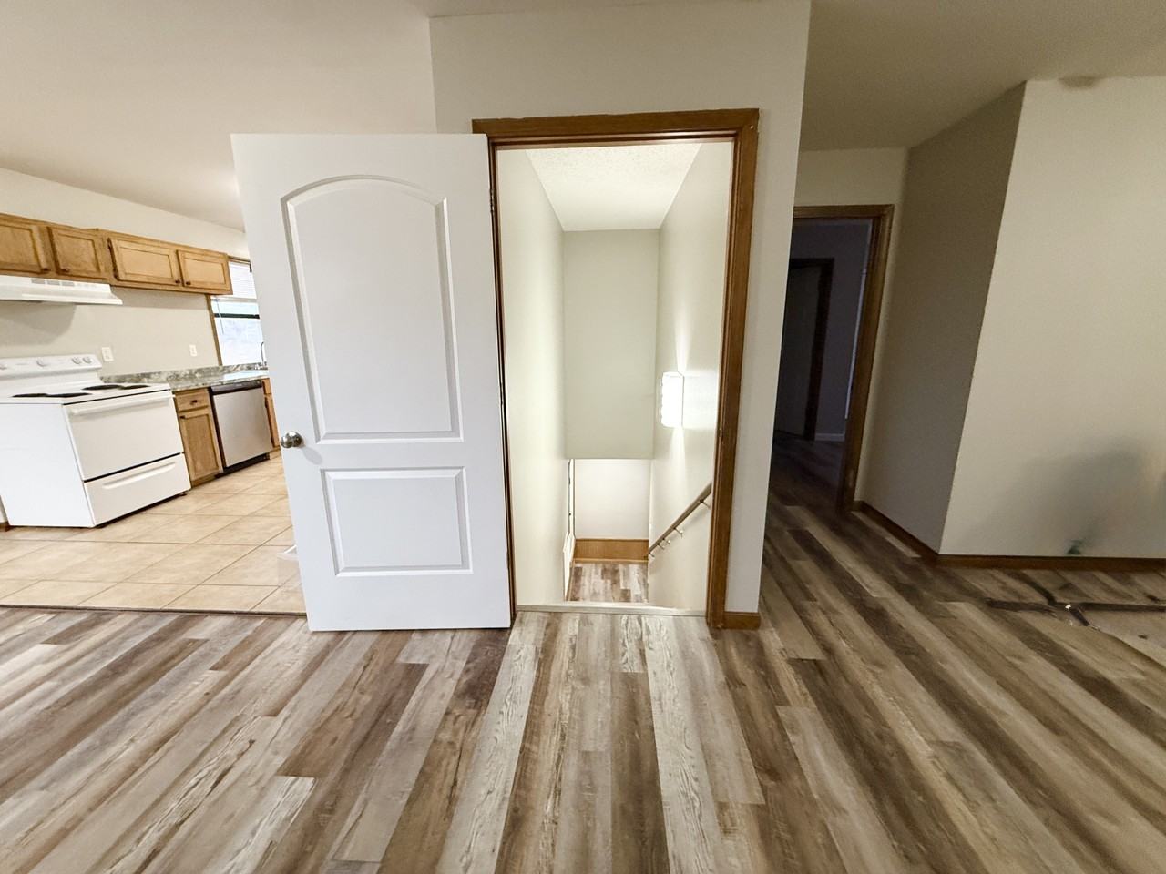 305 Rock Creek Road B - 1 #1 - Photo 3 of 27