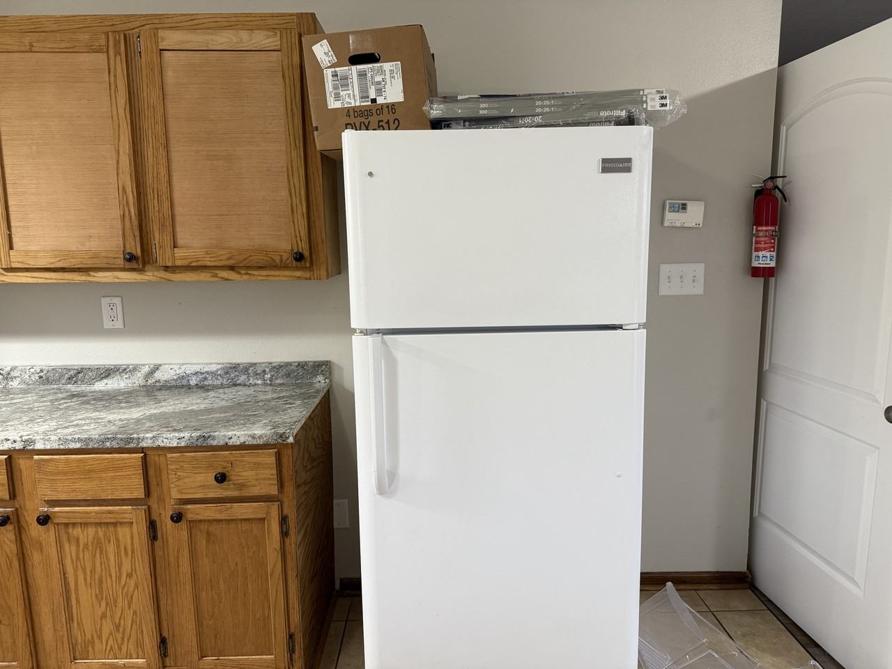 305 Rock Creek Road B - 1 #1 - Photo 5 of 27