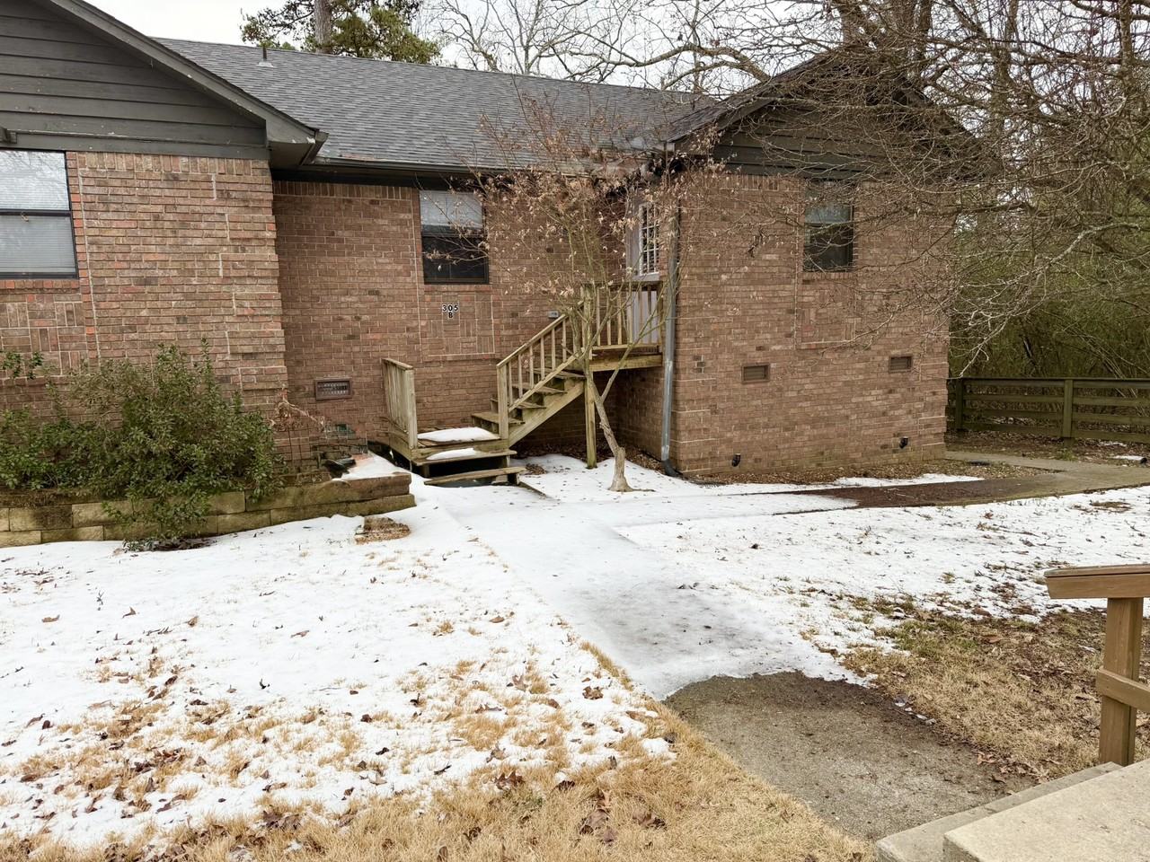 305 Rock Creek Road B - 1 #1 - Photo 6 of 27