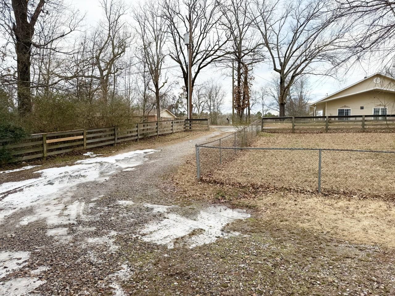 305 Rock Creek Road B - 1 #1 - Photo 7 of 27